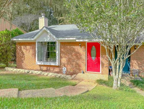 2011 Gardenbrook Ln, TALLAHASSEE, FL, 32301-3238 | Card Image