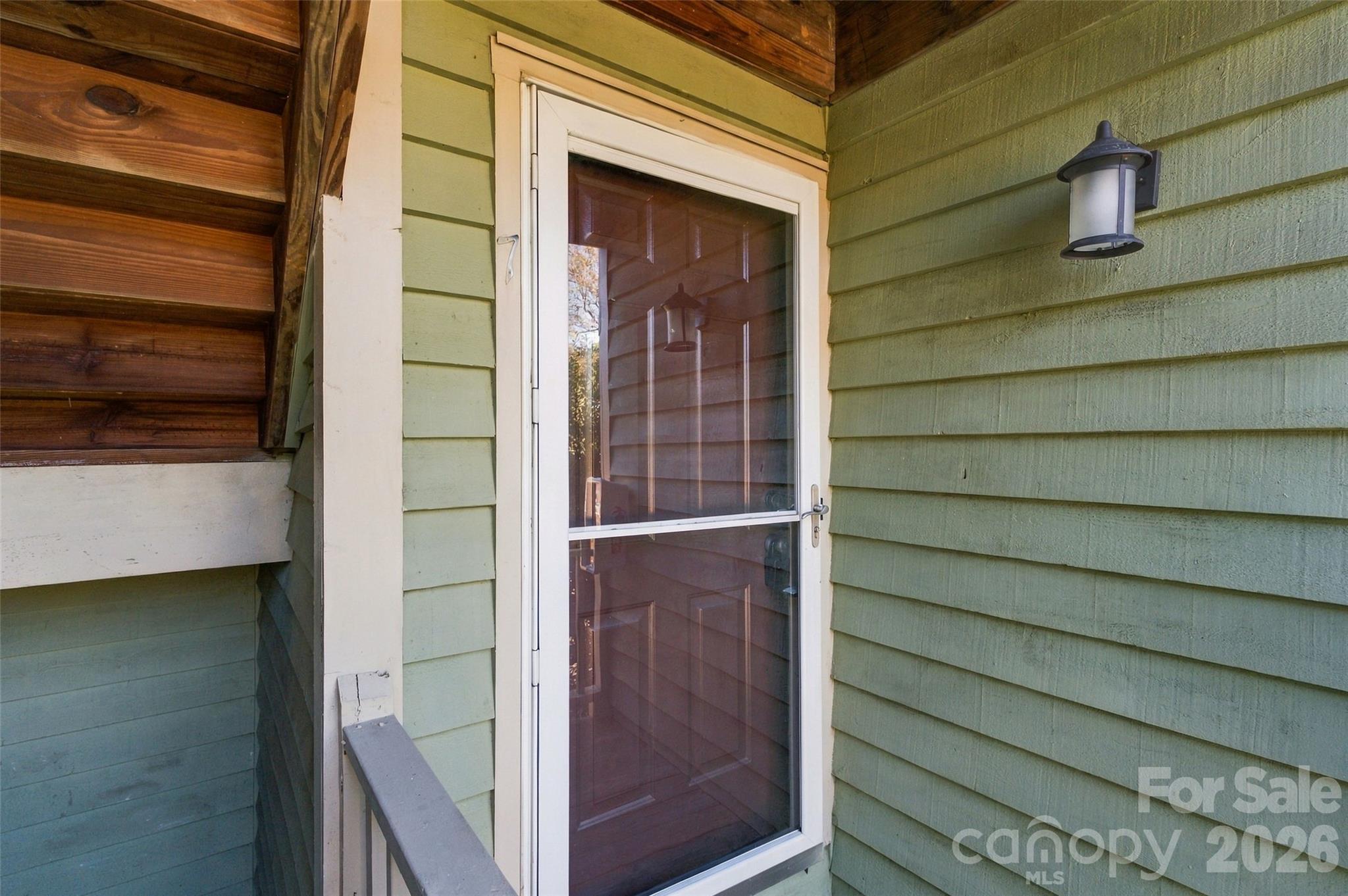 Residential in Charlotte 5