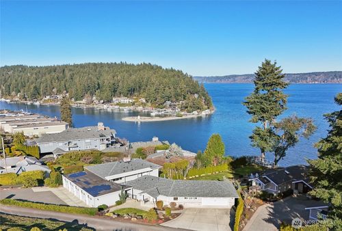 7133 Grandview Pl, Gig Harbor, WA, 98335-1965 | Card Image