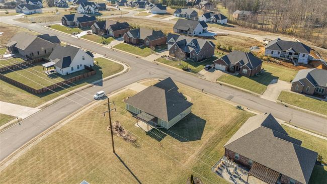 720 Timber Ln, House other with 3 bedrooms, 2 bathrooms and null parking in Elizabethtown KY | Image 35