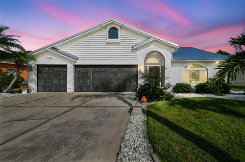 13022 Prestwick Dr, RIVERVIEW, FL, 33579-7046 | Card Image