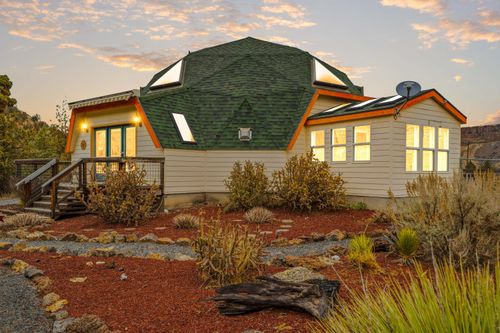 11487 Sw Horny Hollow Trl, Terrebonne, OR, 97760-7625 | Card Image