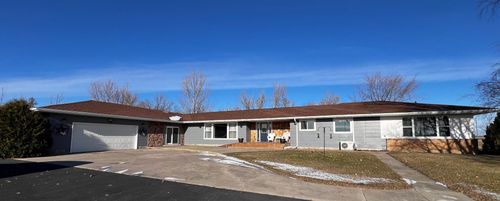 12623 330th Ave Se, Oklee, MN, 56742-9646 | Card Image
