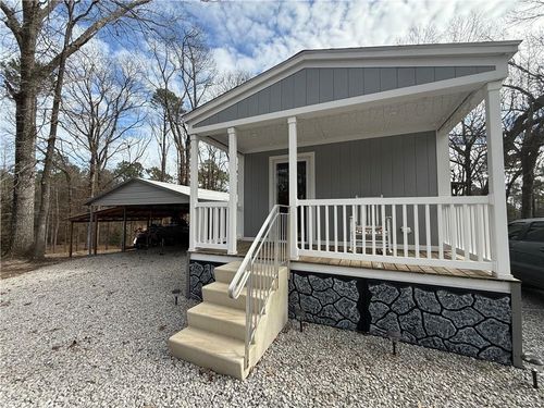 671 Ward Rd, Boyce, LA, 71409-8739 | Card Image