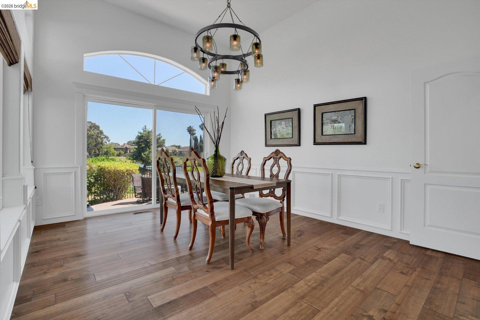 Residential in Discovery Bay 5