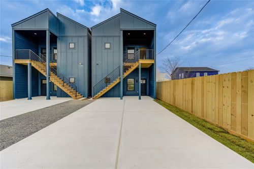 9727 Stedman St, Houston, TX, 77029-4245 | Card Image