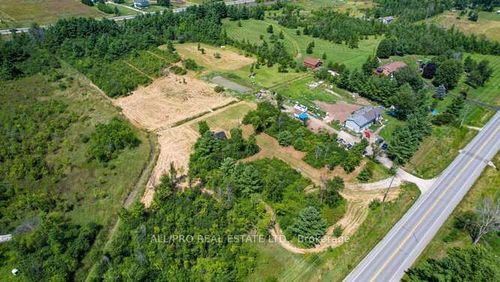 780 Christie Lake Rd, Perth, ON, K7H3C6 | Card Image