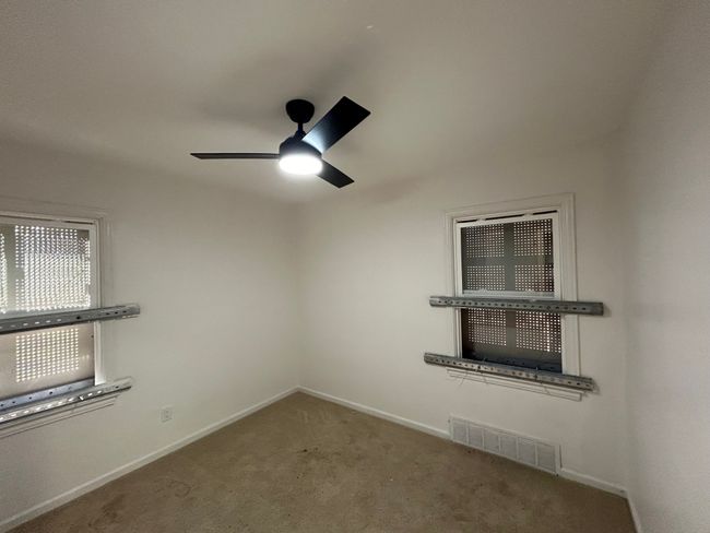 17639 Lenore, House other with 3 bedrooms, 1 bathrooms and null parking in Detroit MI | Image 13