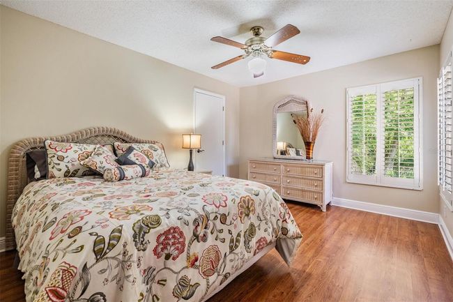 663 Turnberry Ct, House other with 4 bedrooms, 4 bathrooms and null parking in TARPON SPRINGS FL | Image 39