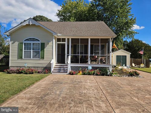 30 Bancroft Ave, COLONIAL BEACH, VA, 22443-2402 | Card Image