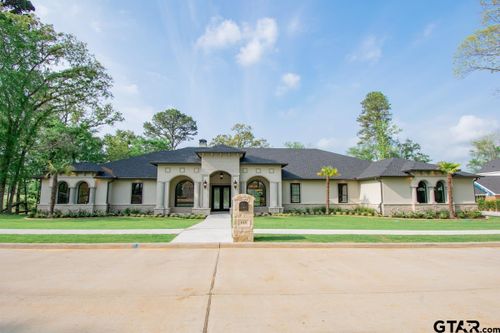 515 Cheryl Court, Bullard, TX, 75757 | Card Image