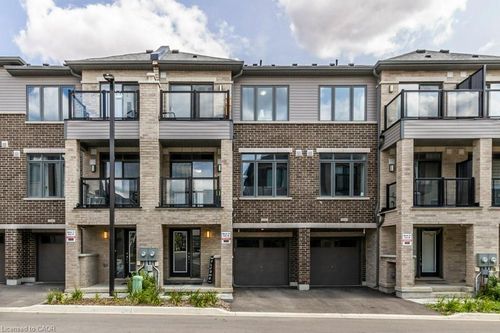 1115-585 Colborne St, Brantford, ON, N3S0K4 | Card Image