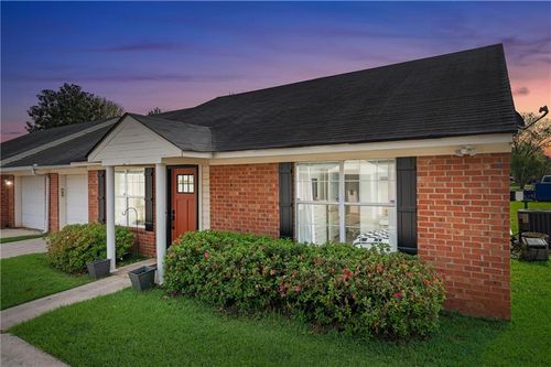 107 Starlight Dr, Natchitoches, LA, 71457-5040 | Card Image