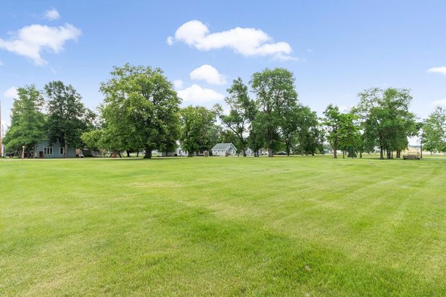 TBD LOTS 1 & 2 State Street, Villard, MN 56385-3206 (1).JPG | Image 7