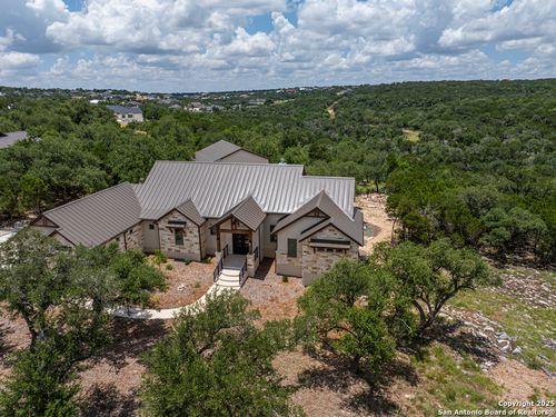 1321 Powder Ridge Rd, New Braunfels, TX, 78132-3496 | Card Image