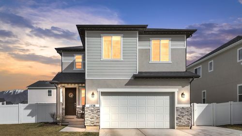 1538 N 1130 E, Payson, UT, 84651-8746 | Card Image