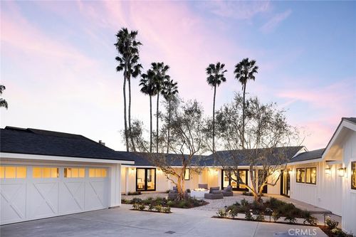 149 Avenida De La Paz, San Clemente, CA, 92672-3134 | Card Image