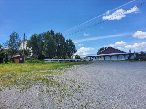 4172 State Route 14a, Penn Yan, NY, 14527-9577 | Card Image