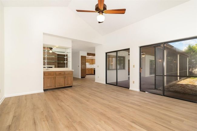 1424 Mt Laurel Dr, House other with 4 bedrooms, 3 bathrooms and null parking in Winter Springs FL | Image 12