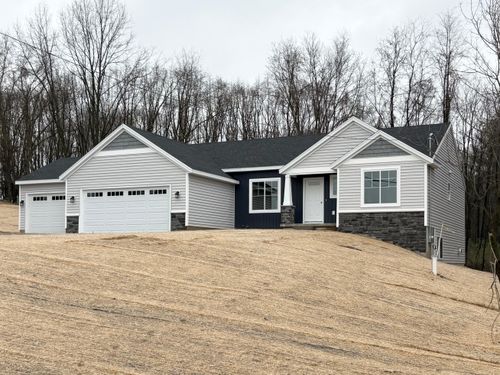 3575 13 Mile Rd Ne, Rockford, MI, 49341-9162 | Card Image