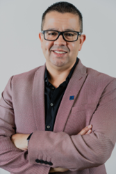 Ramiro Ramirez