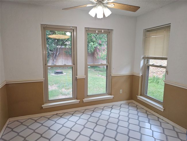 1605 High Crest Ct, House other with 3 bedrooms, 2 bathrooms and null parking in Irving TX | Image 26
