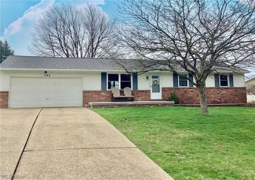 542 Snively Ave Nw, Massillon, OH, 44646-3523 | Card Image