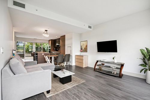 6-8589 Rivergrass Dr, Vancouver, BC, V5S0J7 | Card Image