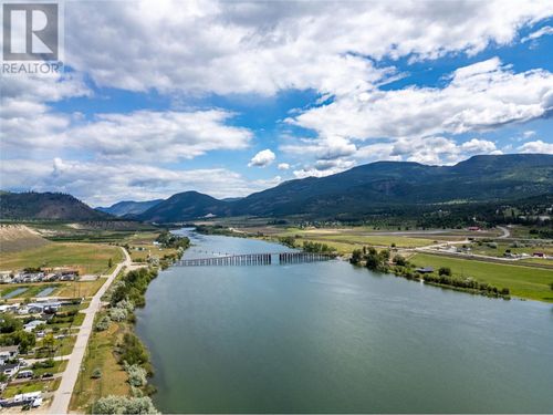 1324 Bostock Cres, Thompson Nicola Rd Rural, BC, V0E2P0 | Card Image