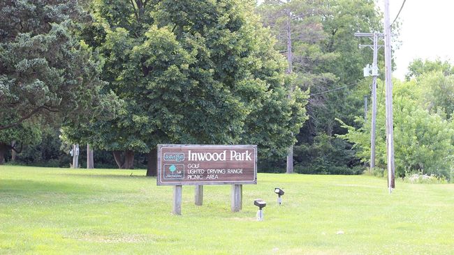 8 International Way, House other with 3 bedrooms, 3 bathrooms and 2 parking in Joliet IL | Image 14