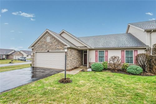 61 Flagstone Dr, Indiana, PA, 15701-9791 | Card Image