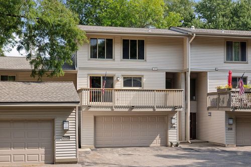6228 Sandpiper Ct, Edina, MN, 55436-1926 | Card Image