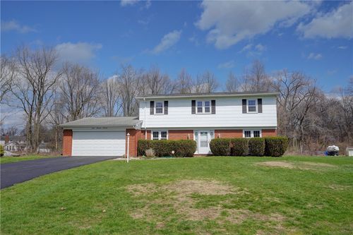 633 Chatelaine Drive, Webster, NY, 14580 | Card Image
