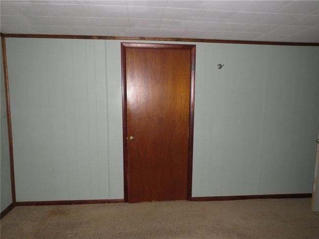 109 Elwood Rd, House other with 2 bedrooms, 2 bathrooms and 1 parking in Apollo PA | Image 22