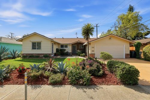 1580 60th Ave, Sacramento, CA, 95822-4220 | Card Image