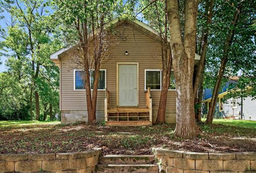 1800 Hawk Trl, Buffalo, MN, 55313-5680 | Card Image