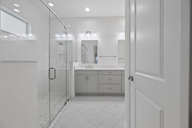 5469 Macoon Way, House other with 3 bedrooms, 3 bathrooms and null parking in Westlake FL | Image 30