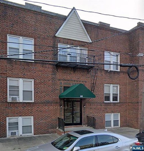 44 Beech St, North Arlington, NJ, 07031-6456 | Card Image