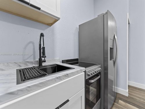 1-27869 Sw 133rd Ave, Homestead, FL, 33032-8248 | Card Image