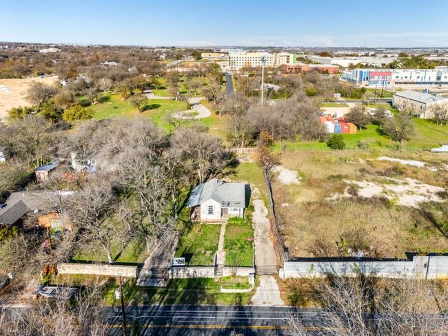 5608 Hudson St, Home with 0 bedrooms, 0 bathrooms and null parking in Austin TX | Image 8