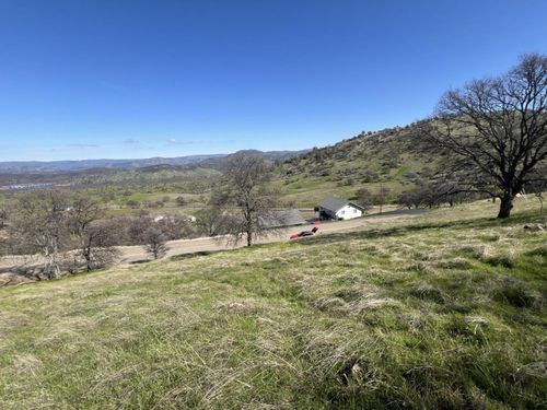 9405 Coronado Dr, La Grange, CA, 95329-9602 | Card Image