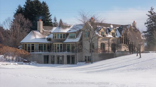 13570 Concession Rd 7, King City, ON, L7B1K4 | Card Image