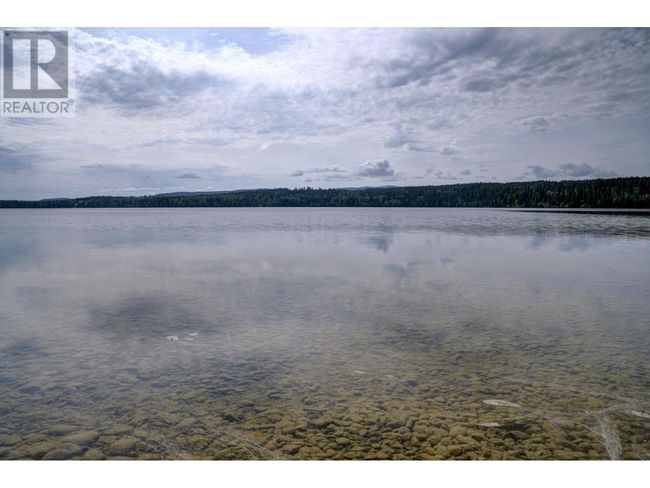 4256 Spur Rd, Home with 0 bedrooms, 0 bathrooms and null parking in Big Lake Ranch BC | Image 12