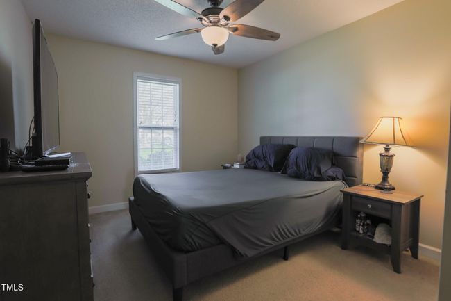 Secondary Bedroom | Image 17