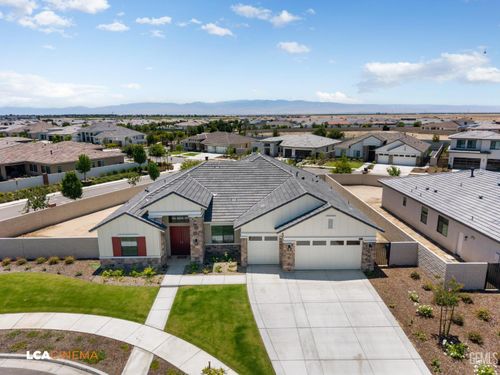 12613 Espalier Court, Bakersfield, CA, 93311 | Card Image