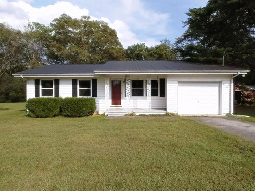 15 Fescue Dr, Chickamauga, GA, 30707-3628 | Card Image