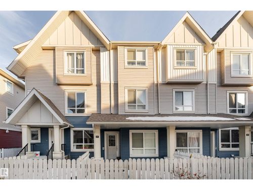 37-13003 132 Ave Nw, Edmonton, AB, T5L3R2 | Card Image