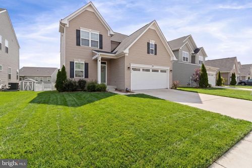 5316 Holley Oak Ln, FREDERICKSBURG, VA, 22407-9282 | Card Image