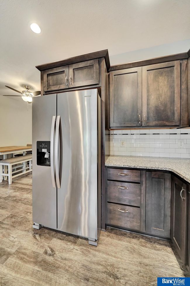 2314 Q St, Townhouse with 3 bedrooms, 3 bathrooms and 2 parking in Lincoln NE | Image 9