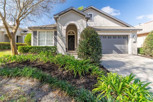 184 Birchmont Dr, DELAND, FL, 32724-8852 | Card Image